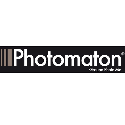 Photomaton Centre Commercial Carrefour Montesson